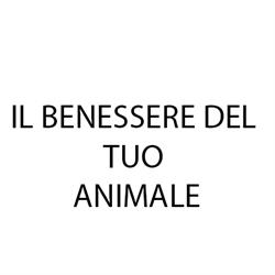 Il Benessere del Tuo Animale, Caprarola orari di apertura