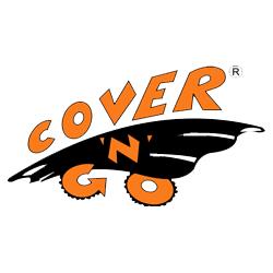 Telabagagliaio - Cover n Go - Caneinauto, Firenze orari di apertura