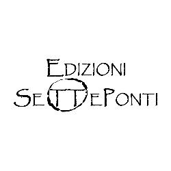 Edizioni Setteponti, Castelfranco di Sopra orari di apertura