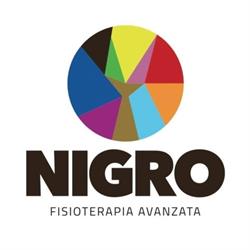 Nigro Fisioterapia Avanzata, Cosenza orari di apertura