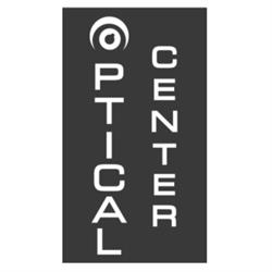 Optical Center, Cosenza orari di apertura