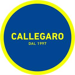 Callegaro Alessio, Massa orari di apertura