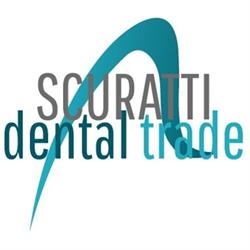 scuratti-dentaltrade_it di Scuratti Fabrizio, Nova Milanese orari di apertura