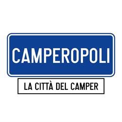 Camperopoli, San Pietro in Casale orari di apertura