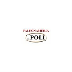 Falegnameria F.lli Poli, Cavallina orari di apertura