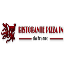 Ristorante Pizza In, Castagneto Carducci orari di apertura