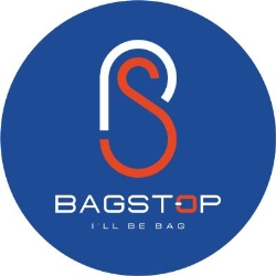 Bagstop, Bologna orari di apertura