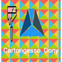 Prosardiniatransport Olbia Cartongesso Dony, orari di apertura