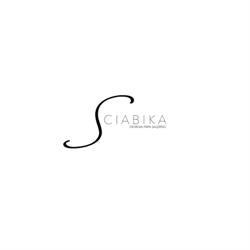 Sciabika - Giorgia Papa Salerno, Firenze orari di apertura