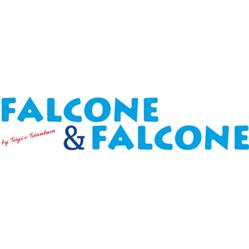 Falcone e Falcone, Bolzano orari di apertura