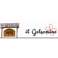 Agricola Gelsomino, Brancaleone orari di apertura