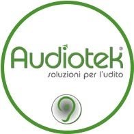 Audiotek, Cesena orari di apertura