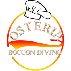 Osteria Boccon Divino, Sant'Elpidio a Mare orari di apertura