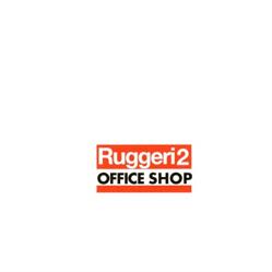Ruggeri 2, Modena orari di apertura