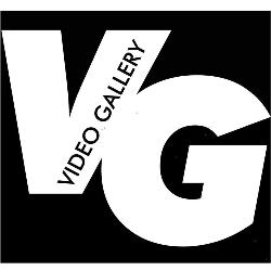 Video Gallery Milano s.r.l., orari di apertura