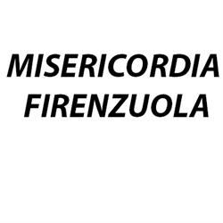 Misericordia Firenzuola, orari di apertura