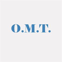 O.M.T., Roseto degli Abruzzi orari di apertura