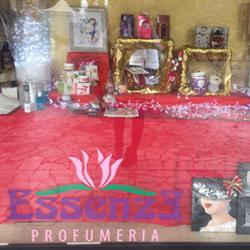 Profumeria Essenze, Sirmione orari di apertura
