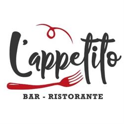 L' Appetito Bar Ristorante Pistrino, Citerna orari di apertura