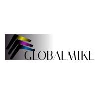 Globalmike, Cervignano del Friuli orari di apertura