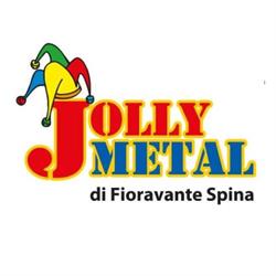 Jolly Metal, Amantea orari di apertura