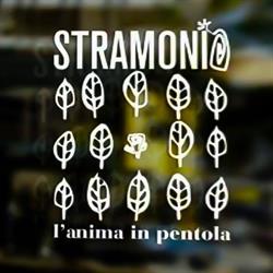 Stramonio Pranzo, Torino orari di apertura