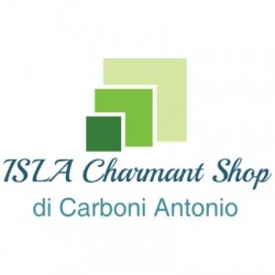 ISLA Charmant Shop di Carboni Antonio, Olbia orari di apertura