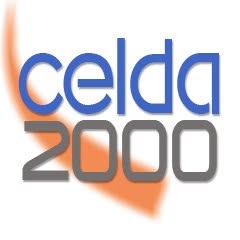 Celda 2000 S.r.l. Roma, San Giovanni - Orari di apertura