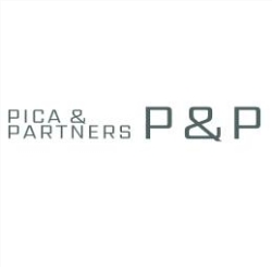 Pica & Partners, Bergamo orari di apertura