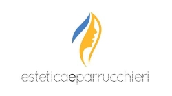 Caracciolo srl, Giugliano in Campania orari di apertura