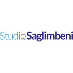 Studio Dentistico Sanglimbeni, Santa Teresa di Riva orari di apertura