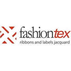 Fashion Tex, Corropoli orari di apertura