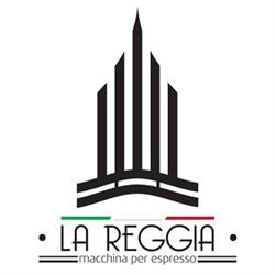 La Reggia Macchine per Caffè, Casoria orari di apertura