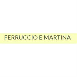 Ferruccio e Martina, Malcesine orari di apertura