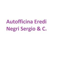 Eredi Negri Sergio e C., San Felice sul Panaro orari di apertura