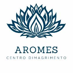 Aromes centro dimagrimento, Charvensod orari di apertura