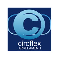Ciroflex Arredamenti, Giugliano in Campania orari di apertura