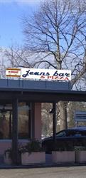 jeans bar & pizza Vallefoglia, Morciola - Orari di apertura