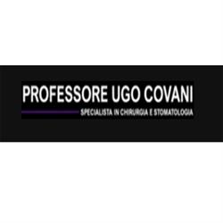 Professore Ugo Covani Camaiore, orari di apertura