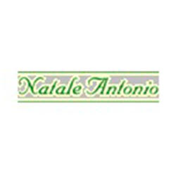Autogru Natale Antonio, Ravenna orari di apertura