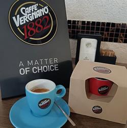 Roxy Bar Pizzeria Caffetteria, Rivoli orari di apertura