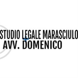 Studio Legale Marasciulo Avv. Domenico, Varese orari di apertura