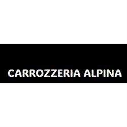 Soccorso Stradale Carrozzeria Alpina, Mezzano orari di apertura