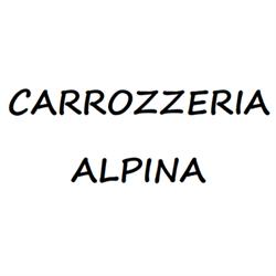 Soccorso Stradale Carrozzeria Alpina, Mezzano orari di apertura