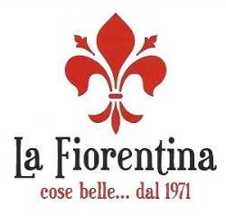 La Fiorentina di Pedroni Liliana, Borgomanero orari di apertura