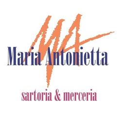 Maria Antonietta Sartoria - Merceria - Parrucchieria, Ancona orari di apertura