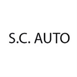 S.C. AUTO, Ardea orari di apertura