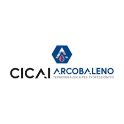 Cicai Arcobaleno - Magazzino Cattolica, orari di apertura