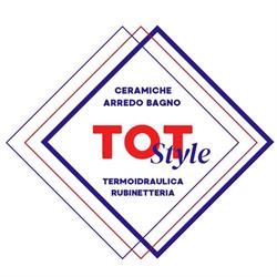 Tot Style Toto Francesco, Bonifati orari di apertura