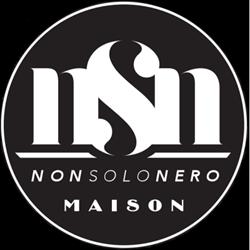 Non Solo Nero Maison, Venezia orari di apertura